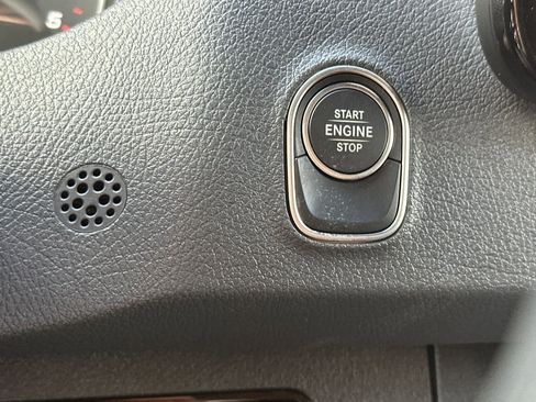 New 2025 Mercedes-Benz Sprinter 2500 image 17