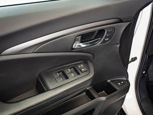 Used 2019 Honda Passport EX-L image 22