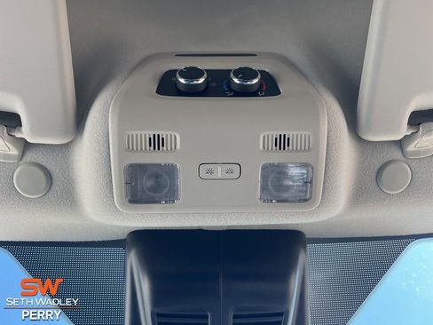 New 2025 Ford Transit 350 XLT image 26