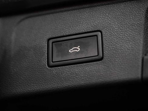 New 2026 Volkswagen Atlas SE image 39