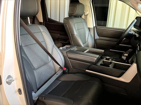 Used 2023 Toyota Tundra SR5 image 22