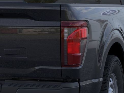 New 2026 Ford F150 XL RWD image 21