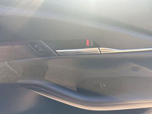 Used 2024 MAZDA CX-30 AWD 2.5 S w/ Preferred Package image 33