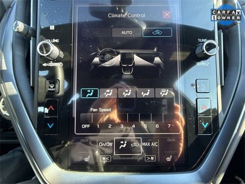 Used 2022 Subaru WRX Limited w/ Popular Package #2 image 19