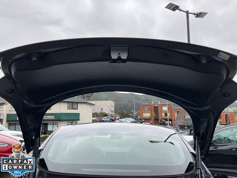 Used 2023 Tesla Model 3 Long Range image 8