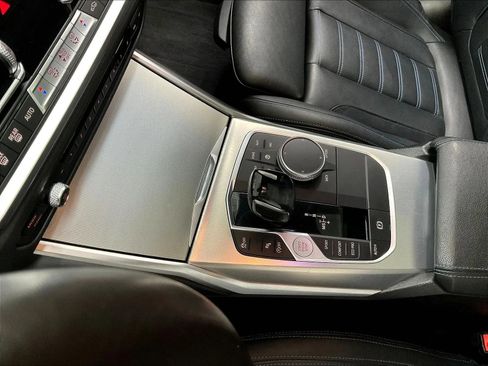 Used 2020 BMW M340i w/ Premium Package RWD image 23
