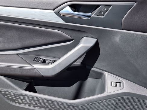 New 2026 Volkswagen Jetta Sport image 13
