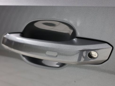 Used 2019 Audi S4 Premium Plus w/ Premium Plus Package image 21