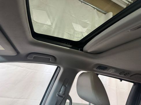 Used 2015 Honda Odyssey EX-L image 26