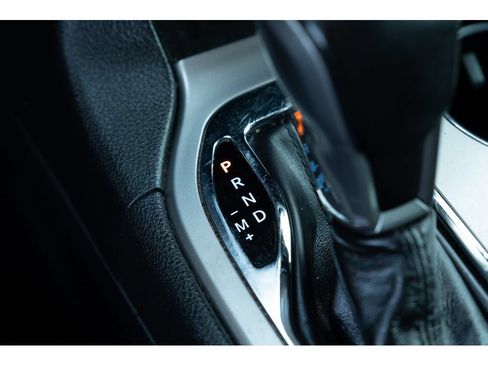 Used 2021 Jeep Grand Cherokee Limited w/ Quick Order Package 28K 80th AWD/4WD image 25