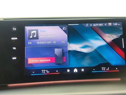 Used 2025 BMW X2 M35i image 47