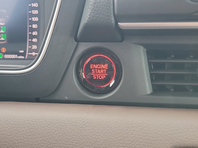 New 2026 Honda Pilot Elite image 29
