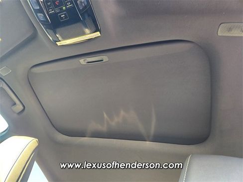 Certified 2024 Lexus RX 350 Premium Plus image 12