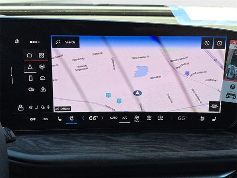 New 2025 Audi Q5 Premium Plus image 25