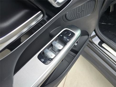 New 2026 Mercedes-Benz GLC 300 4MATIC image 21