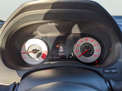 Used 2019 Acura RDX A-Spec FWD image 32