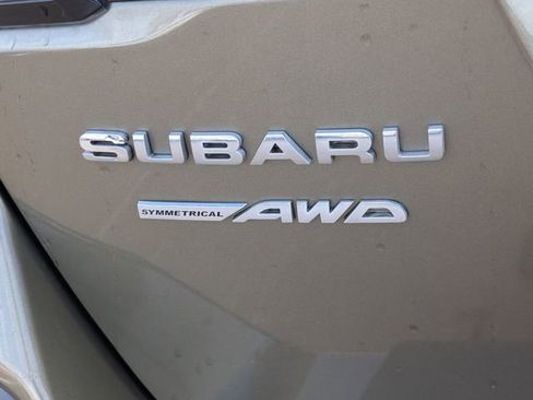 Used 2023 Subaru Outback Touring XT image 9