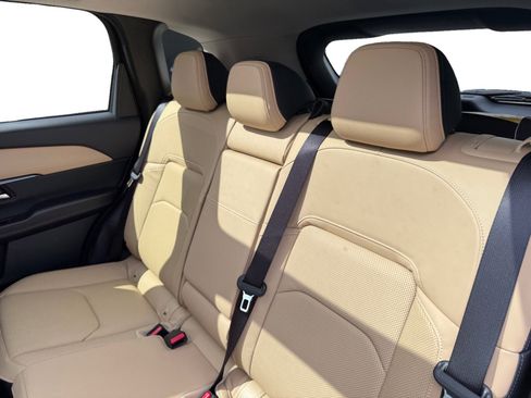 New 2026 MAZDA CX-5 2.5 S w/ Premium Package image 16