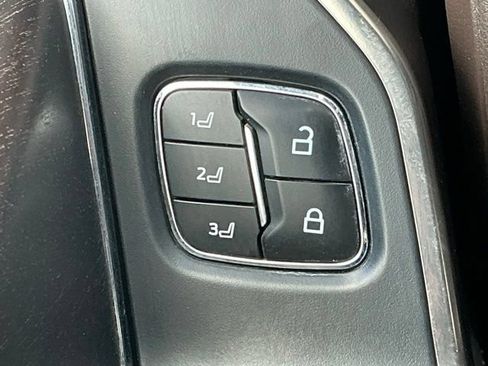 Used 2023 Ford F150 King Ranch w/ Equipment Group 601A High AWD/4WD image 18