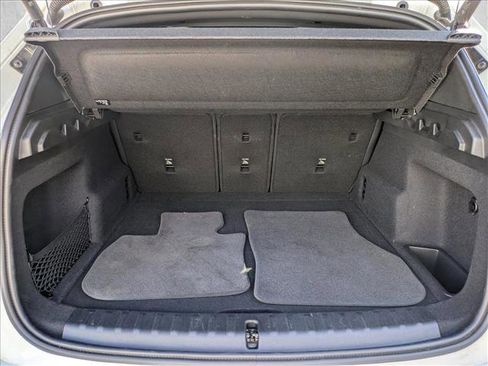 Used 2025 BMW X1 xDrive28i image 23