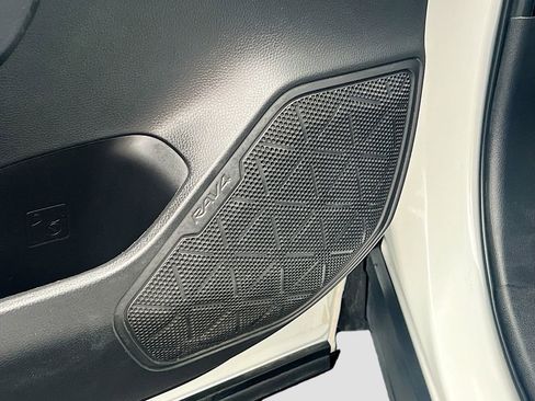 Used 2022 Toyota RAV4 XSE w/ XSE Grade Weather Package image 19