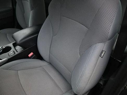 Used 2014 Hyundai Sonata GLS w/ Popular Equipment Group 2 FWD image 33