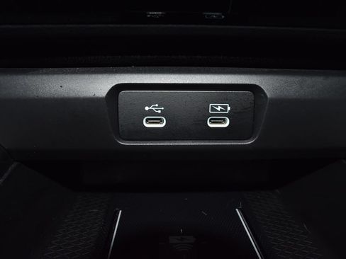 Used 2024 Honda Accord Touring image 13