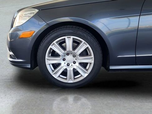 Used 2013 Mercedes-Benz E 350 Sedan image 10
