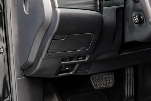 Used 2019 Lexus ES 350 w/ Premium Package FWD image 38