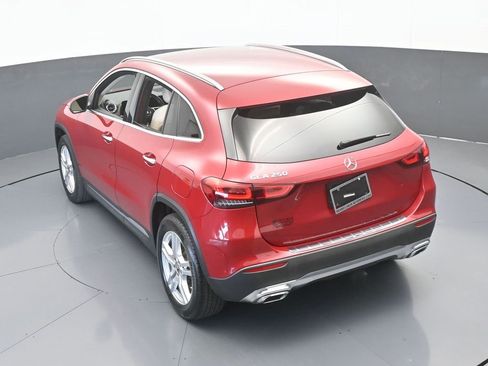 Used 2022 Mercedes-Benz GLA 250 image 53