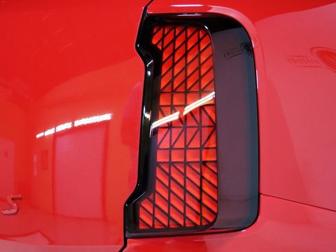 Used 2025 MINI Cooper Countryman S image 86