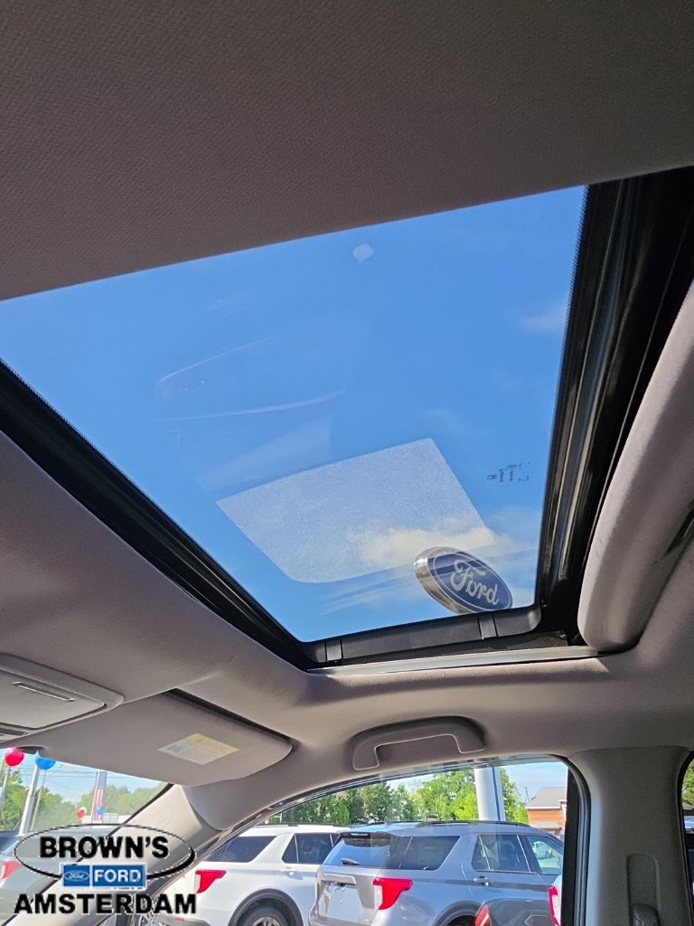 Used 2019 Honda Ridgeline RTL image 15