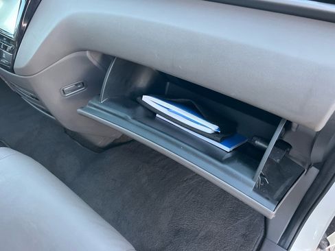 Used 2015 Honda Odyssey EX-L image 23