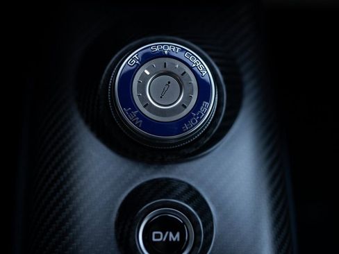 Used 2022 Maserati MC20 Coupe image 38