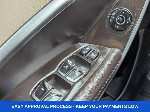 Used 2019 Hyundai Santa Fe XL SE image 35