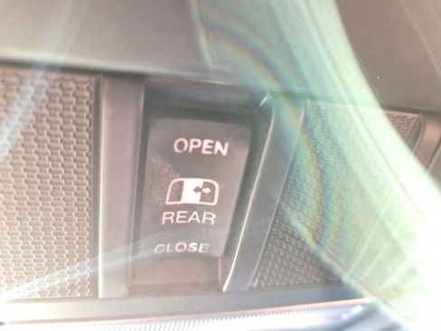 Used 2021 RAM 3500 Tradesman image 20