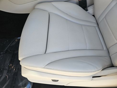 Used 2022 Mercedes-Benz GLC 300 300 image 23