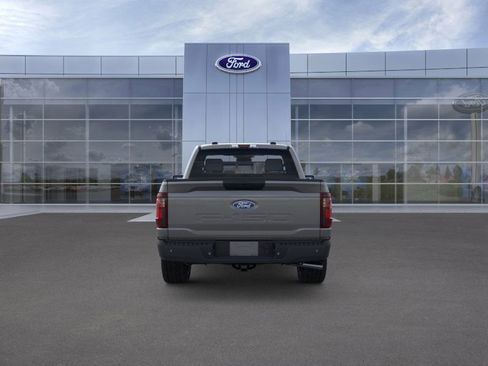 New 2026 Ford F150 XL image 5