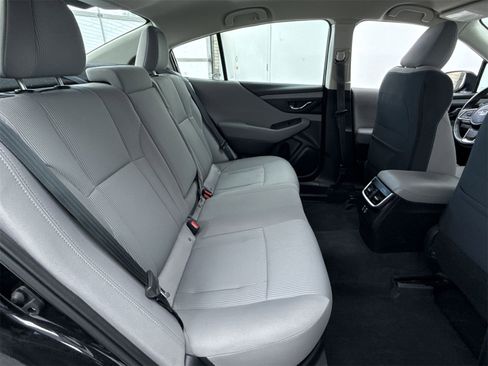 Used 2023 Subaru Legacy Premium image 40