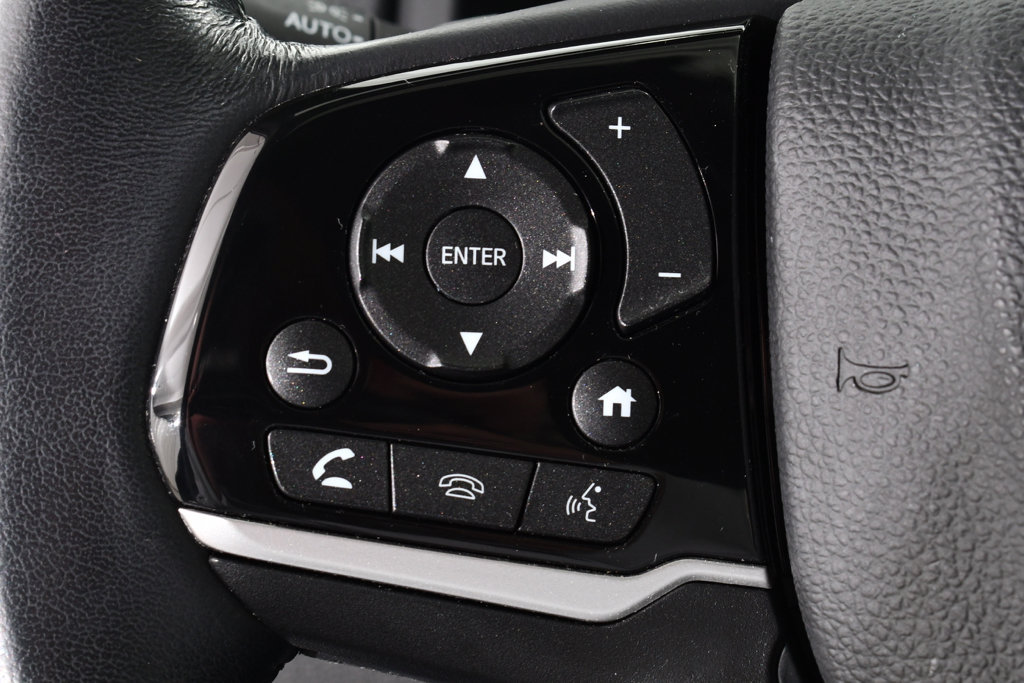 Used 2021 Honda Passport Touring image 32