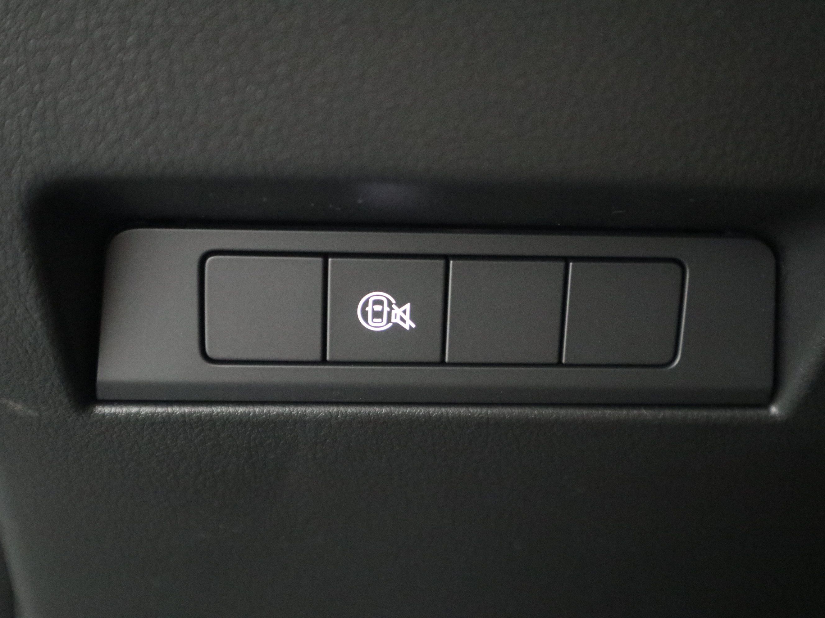 New 2026 MAZDA CX-5 Select AWD/4WD image 25