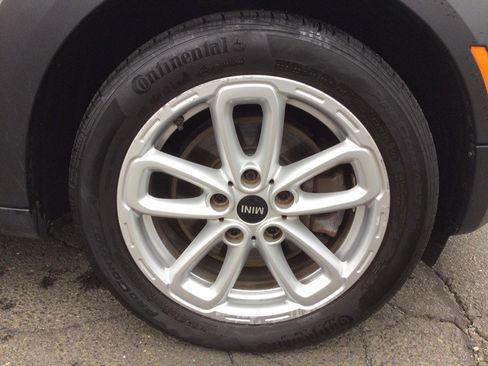 Used 2015 MINI Cooper Countryman S image 28