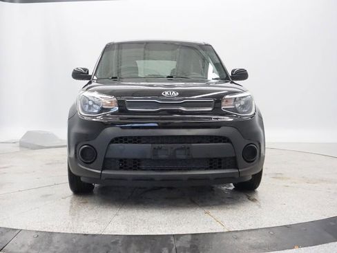 Used 2018 Kia Soul image 17