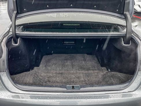 Used 2014 Lexus GS 350 w/ Premium Package image 26