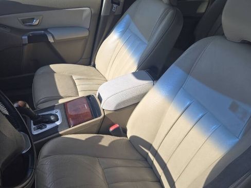 Used 2013 Volvo XC90 3.2 AWD/4WD image 7