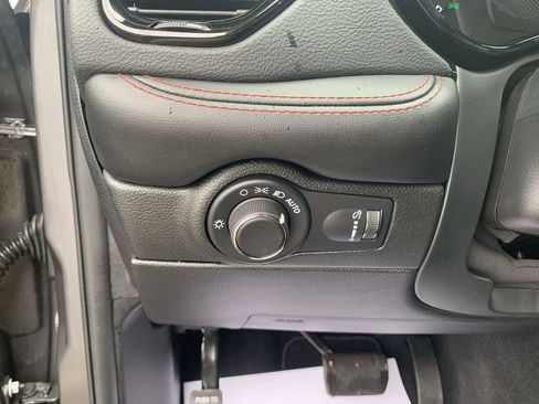 Used 2026 Dodge Durango GT image 14