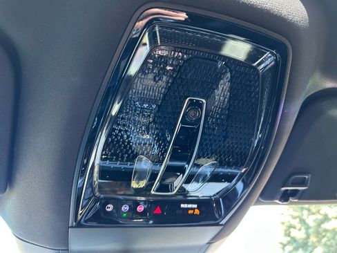 Used 2025 Cadillac Escalade IQ Sport 1 image 66