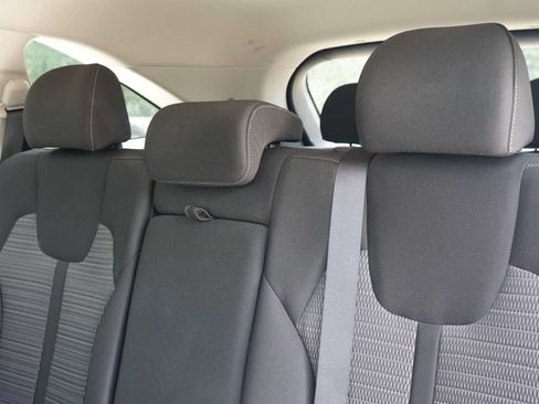 Certified 2024 Kia Sorento LX FWD image 20