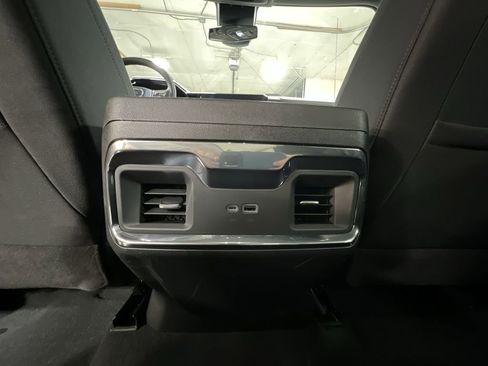 New 2026 GMC Sierra 1500 Elevation w/ Preferred Package image 21