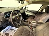 Used 2015 Chevrolet Volt w/ Enhanced Safety Package 1 image 5